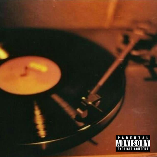 MC-DG - Smack That