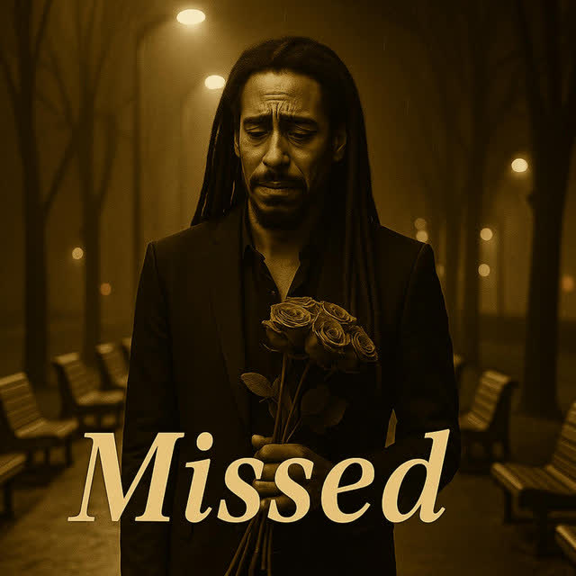 CAELIS - Missed
