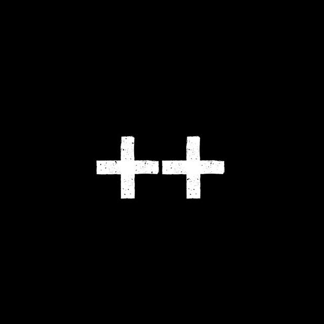діти інженерів, Volodymyr Dantes - ++