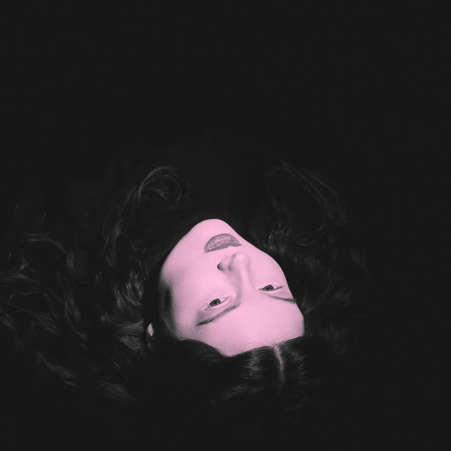 Darie Lu - Не ок