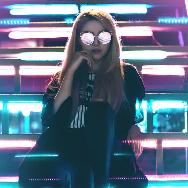 DR VODKA - KOKAINA