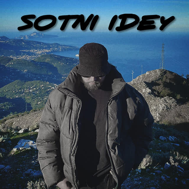 Bandi&Bagi - Sotni idey