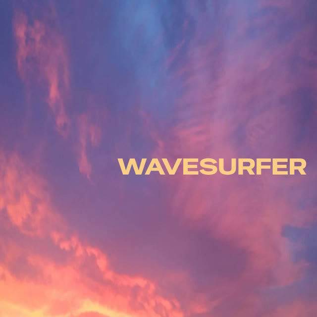 wavesurfer, Stanislav Po - submerged memory - Remix