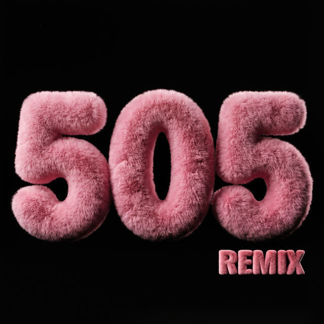 DOROFEEVA, Elysees - 505 - Remix
