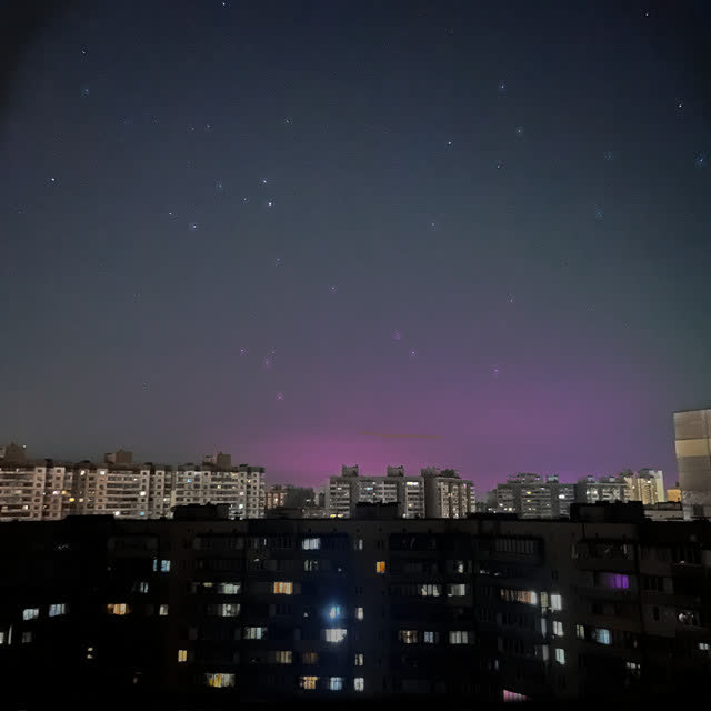 Страхи - Зірки на малюнку