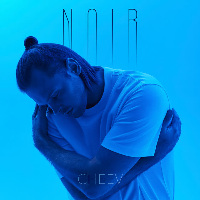 CHEEV - Пазл