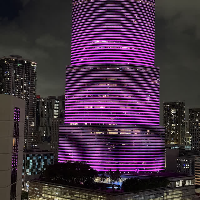 Ihor Lavrenenko, Harry Laurel - Vice City
